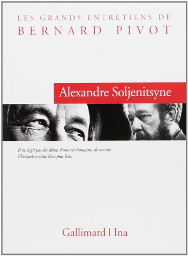 Download Entretiens Download Entretiens
