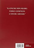 Image de La galassia Lumière. Sette parole chiave per il cinema che viene