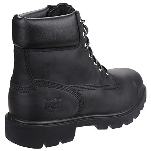 timberland pro sawhorse safety boots wheat