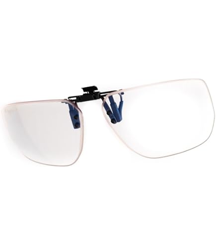 Lot De 2 Films Protecteurs Anti-lumière Bleue Pour PC Portable 14 Pouces 16:9 - Réduction Fatigue Oculaire