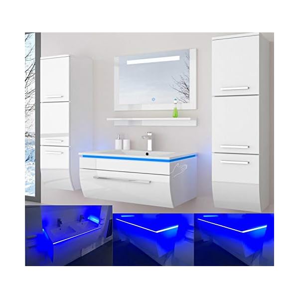 Buffets Archive | Produktplatz.de