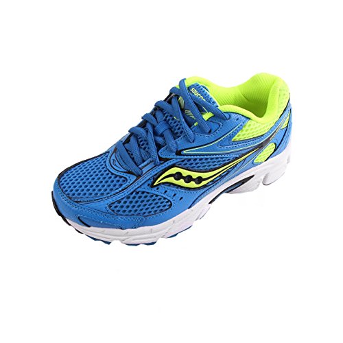 boys running shoes size 6