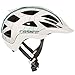 Produktbild Casco Aktiv-2 M Lady weiss-blau