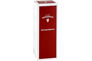 Retterspitz Wasser äusserlich 350 ml by Retterspitz GmbH