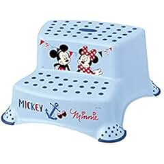 Suchergebnis auf Amazon.de für: Mickey Mouse - Möbel & Kinderzimmerdeko
