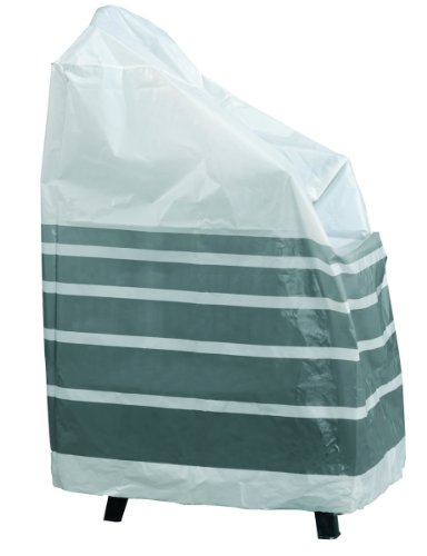 Preisvergleich Produktbild Sanifri 470013319 Schutzhaube für 4 Stapelstühle