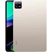 41f6beU8wCL._AC_UL210_SR210,