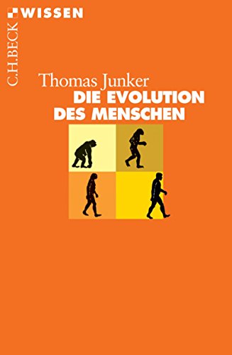 Download Die Evolution des Menschen (Beck'sche Reihe) Download Die Evolution des Menschen (Beck'sche Reihe)