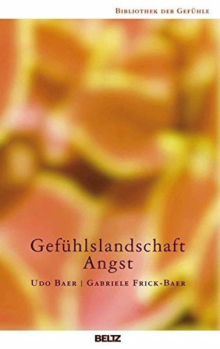 Download Gefühlslandschaft Angst (Bibliothek der Gefühle) Download Gefühlslandschaft Angst (Bibliothek der Gefühle)