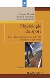 Image de Physiologie du sport