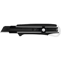 Tajima Gri. Cutter Messer 25mm LC660B Mit Auto-Blade-Lock | Cutter&Messer | Forstzubehör | Forst