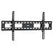 Produktbild Savonga TV Wandhalterung für PANASONIC TV, 37", 40", 42", 46", 47", 50", 52", 55", 58", 60", 70" Zoll, VESA 100x100, 100x200, 200x100, 200x200, 300x300, 400x200, 400x400, 600x400, neigbar
