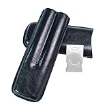 Taschenformat, geringes Gewicht, bequem zu tragen