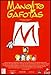 Manolito Gafotas [Import Espagnol]