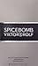 Viktor & Rolf SpiceBomb Eau de Toilette for Men - 50 ml