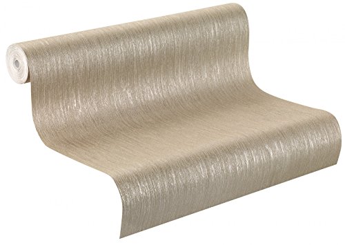 Rasch Tapete – Deco Style 783674 / 78367-4 - 2