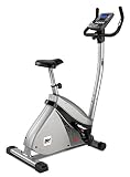 BH Fitness Pixel Dual H495U - Bicicleta Estática