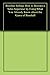 Baseline Selling: How to Become a Sales Superstar by Using What You Already Know about the Game of Baseball (English Edition) by 