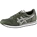 Produktbild ASICS Tiger Herren Sneaker oliv 42 1/2