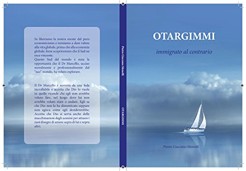 Download OTARGIMMI: immigrato al contrario Download OTARGIMMI: immigrato al contrario