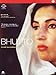 Bhutto [Import italien]