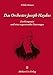 Das Orchester Joseph Haydns: Ein Komponist und seine wegweisenden Neuerungen (Musikwissenschaften) by 