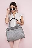 Lässig 1101005405 Glam Rosie Bag - 6