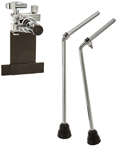 Jungle Gig Adattatore per timpano