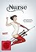 Nurse (Uncut)