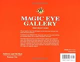Image de Magic Eye Gallery: A Showing of 88 Images