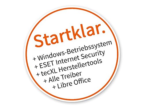 Lenovo ThinkPad L540  Business Notebook 15 6 Inch  Intel Core i5  8 GB RAM  128 GB SSD  WLAN  Webcam  Bluetooth  USB 3 0  Win10 Home  Certified Refurb