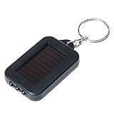 ünstige küchen direkt vom hersteller kuchen zeilen preiswerte küchen in berlin kuchen zu kaufen holzküchen hersteller zu hause alt werden holzküchen berlin küchenschränke berlin günstig küche kaufen in deutschland wo kaufe ich eine küche günstige einbau küchen küche billig zusammenstellen zugverbindung stuttgart flughafen küchenschränke günstig berlin preiswerte küchen köln zuhause ausziehen zuhause alt werden küchen logo zugvogel storch küchenblock deutschland zug stuttgart