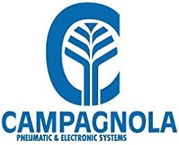 Roller Hook Conical GSM