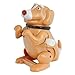 Tobar Clockwork Flippin Dog