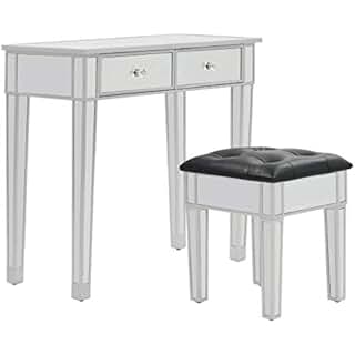 Suchergebnis auf Amazon.de für: verspiegelte möbel: Küche, Haushalt