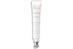 AVENE Avène DermAbsolu odmładzająca pielęgnacja oczu, krem 15 ml