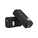 Produktbild Techmade Powerbank 2600 Mah Juventus Informatik Zubehör Fußball TM-PB2600-JUV
