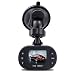 Produktbild Haiyemao HD Kamera Auto Kamera Weitwinkel DVR Kamera Video Recorder für Autos 1,5 Zoll Auto Mini Dash Kamera Full HD DVR Vintage Ledergürtel für Fotografen