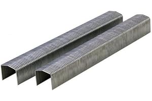 BOSTITCH Staples 14 mm