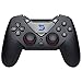 Produktbild ZD-C[2.4G] Wireless Gaming joypad Controller for Steam,Nintendo Switch,fire tv,PC(Win7-Win10),Android TabletTV BOX