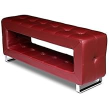 Suchergebnis auf Amazon.de für: sitzbank 30 cm tief