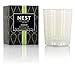 Produktbild NEST Fragrances Votivkerze candle- Bambus, 2 oz
