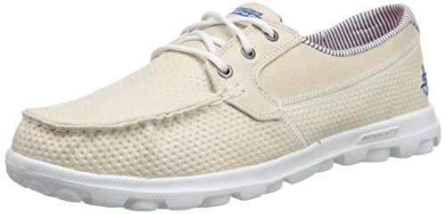 « Click to Enlarge and to go to Amazon »