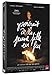 Portrait de la Jeune Fille en feu [Blu-Ray]