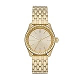 Diesel Damen-Uhren DZ5531