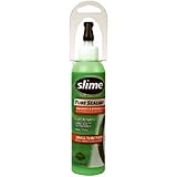 SLIME PUNCTURE PREVENTOR