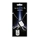 Produktbild HALO 4 UNSC Dog Tags (2er Set)