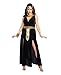 Produktbild Dreamgirl 10290 X Exquisite Cleopatra Kostüm, 3 x große/4 x große