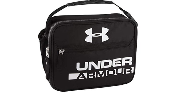 Boite a lunch under armour Clearance