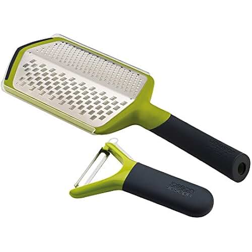 Suchergebnis auf Amazon.de für: Multi Küchenreibe